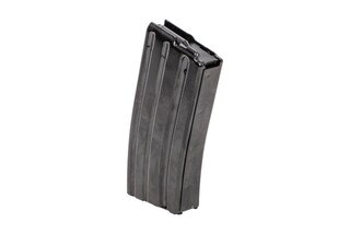 pAlexander Arms 50 Beowulf AR15 Magazine  7 Roundp